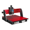 Next Wave 10022 Shark HD510 CNC Machine