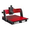 Next Wave 10022 Shark HD510 CNC Machine