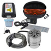 Next Wave 20002 2W Laser Kit for Shark CNC Machines