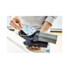 Festool 577696 Cordless eccentric sander ETSC 125 3,0 I-Plus