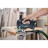 Festool 576535 Cordless Jigsaw PSBC 420 HPC 4,0 EBI-Plus CARVEX