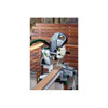 Festool 575306 Sliding Compound Miter Saw KS 120 REB KAPEX