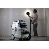 Festool 575994 Drywall Sander LHS 2 225 EQI-Plus PLANEX