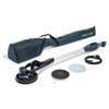 Festool 571935 Drywall Sander LHS-E 225 EQ PLANEX