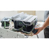 Festool 577378 Cordless table saw CSC SYS 50 EBI-Plus