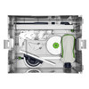 Festool 577378 Cordless table saw CSC SYS 50 EBI-Plus