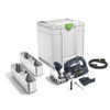 Festool 576428 DOMINO Joiner DF 700 EQ-Plus DOMINO XL