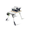 Festool 577372 Cordless table saw CSC SYS 50 EBI-Basic-Set