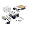 Festool 577372 Cordless table saw CSC SYS 50 EBI-Basic-Set