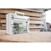 Festool 577346 Systainer3 SYS3 DF M 137