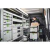 Festool 204847 Systainer3 SYS3 L 187