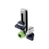 Festool 486052 Angle Arm WA-OF