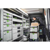 Festool 204841 Systainer3 SYS3 M 137