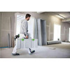Festool 204851 Systainer3 SYS3 XXL 337
