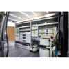 Festool 204848 Systainer3 SYS3 L 237