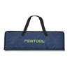 Festool 200161 Bag FSK670-BAG