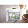 Festool 577782 Bit cassette BKS SYS3 100mm CE F