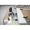 Festool 583290 Hole Drilling Set LR 32 Set