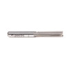 Amana Tool 45210-LH Carbide Tipped Left Hand Plunge 1/4 D x 1 CH x 1/4 Inch SHK Router Bit