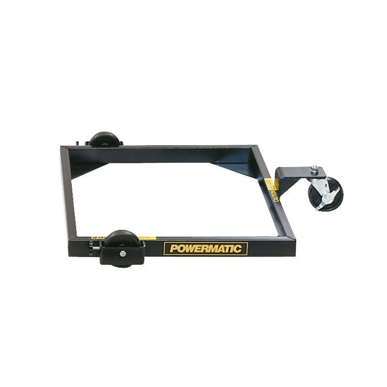 Mobile Base for Jointers - Powermatic 2042374