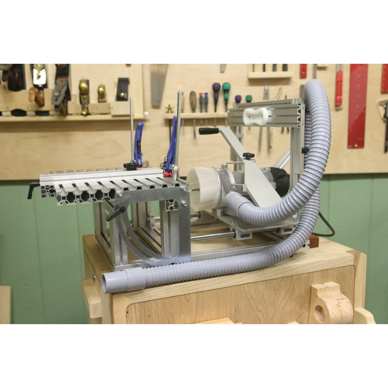 better extractor hose kit｜TikTok Search