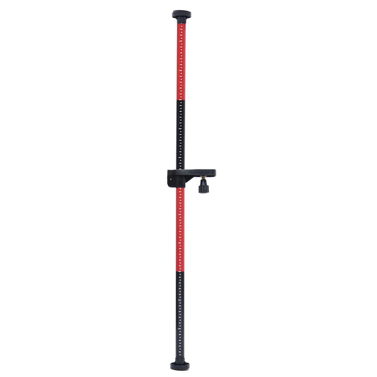 Kapro 886-30 Laser Extendable Mounting Pole