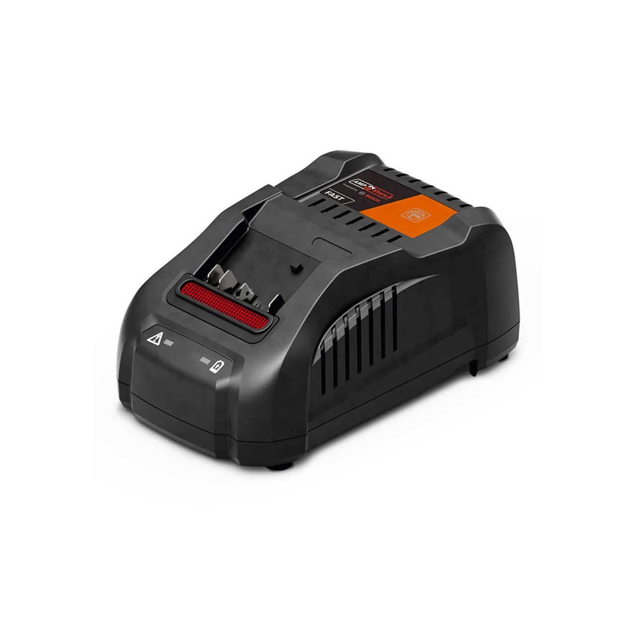 Black & Decker 18 Volt Battery