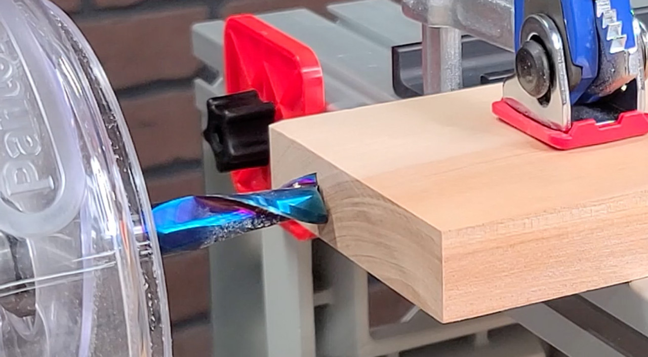 How To Use a Router Tool? - Woodsmith
