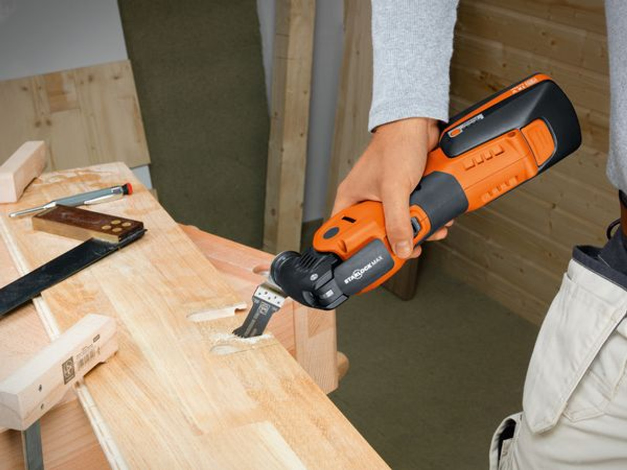 Fein multimaster blades aftermarket sale