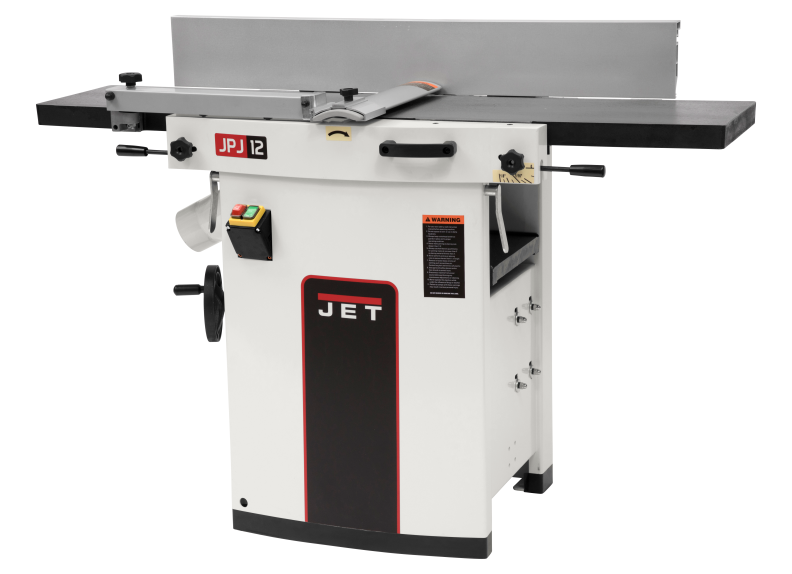 Vectric Software For CNC Machining ToolsToday Vectric Software For CNC Machining ToolsToday