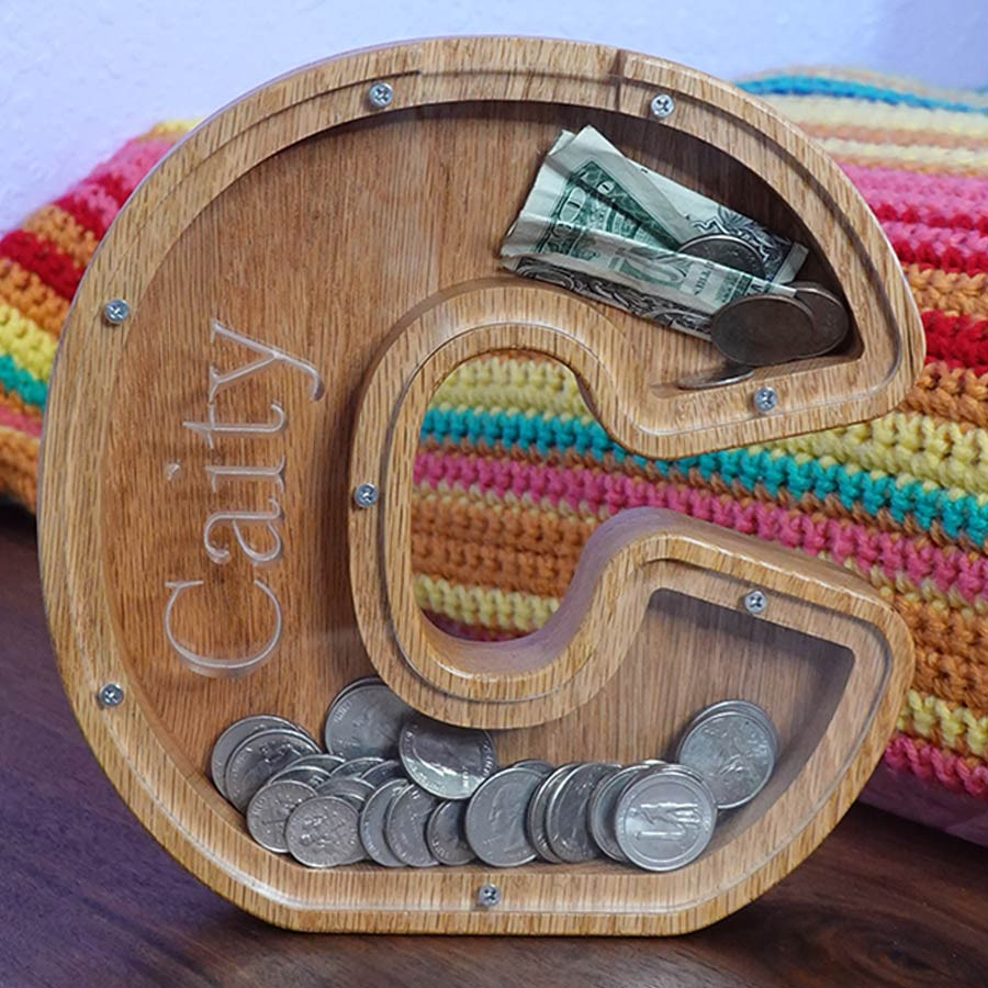 10 Holiday Gifts to Make on Your CNC Router in 2023 | Toolstoday