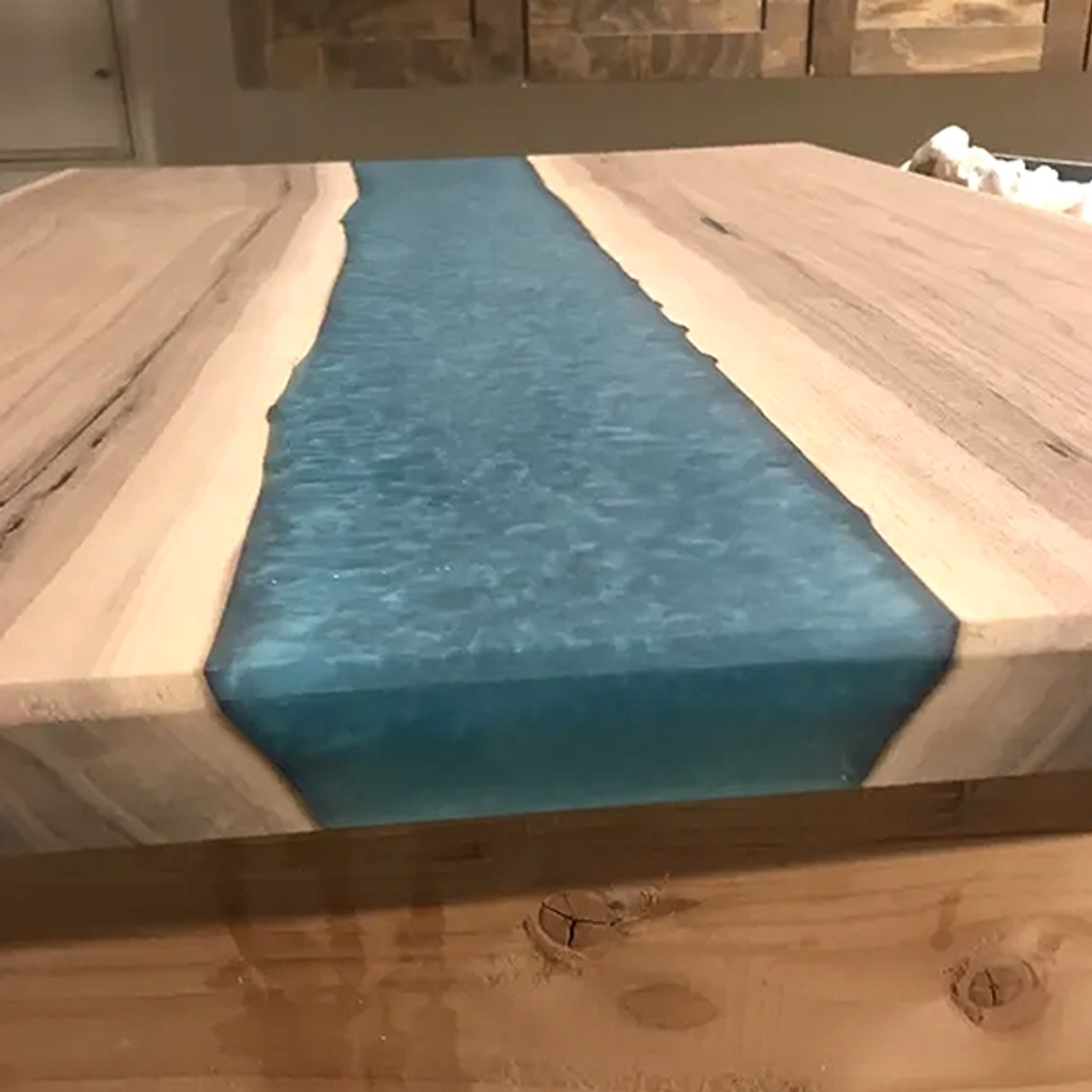 Totalboat Resin Epoxy 101