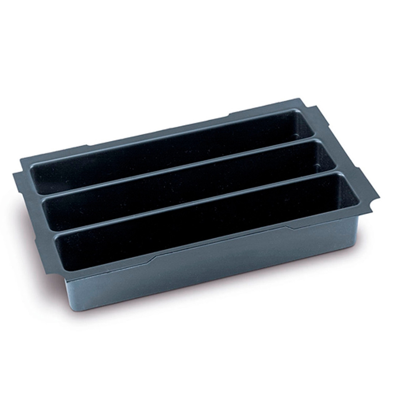 MINI-systainer® I (Anthracite)