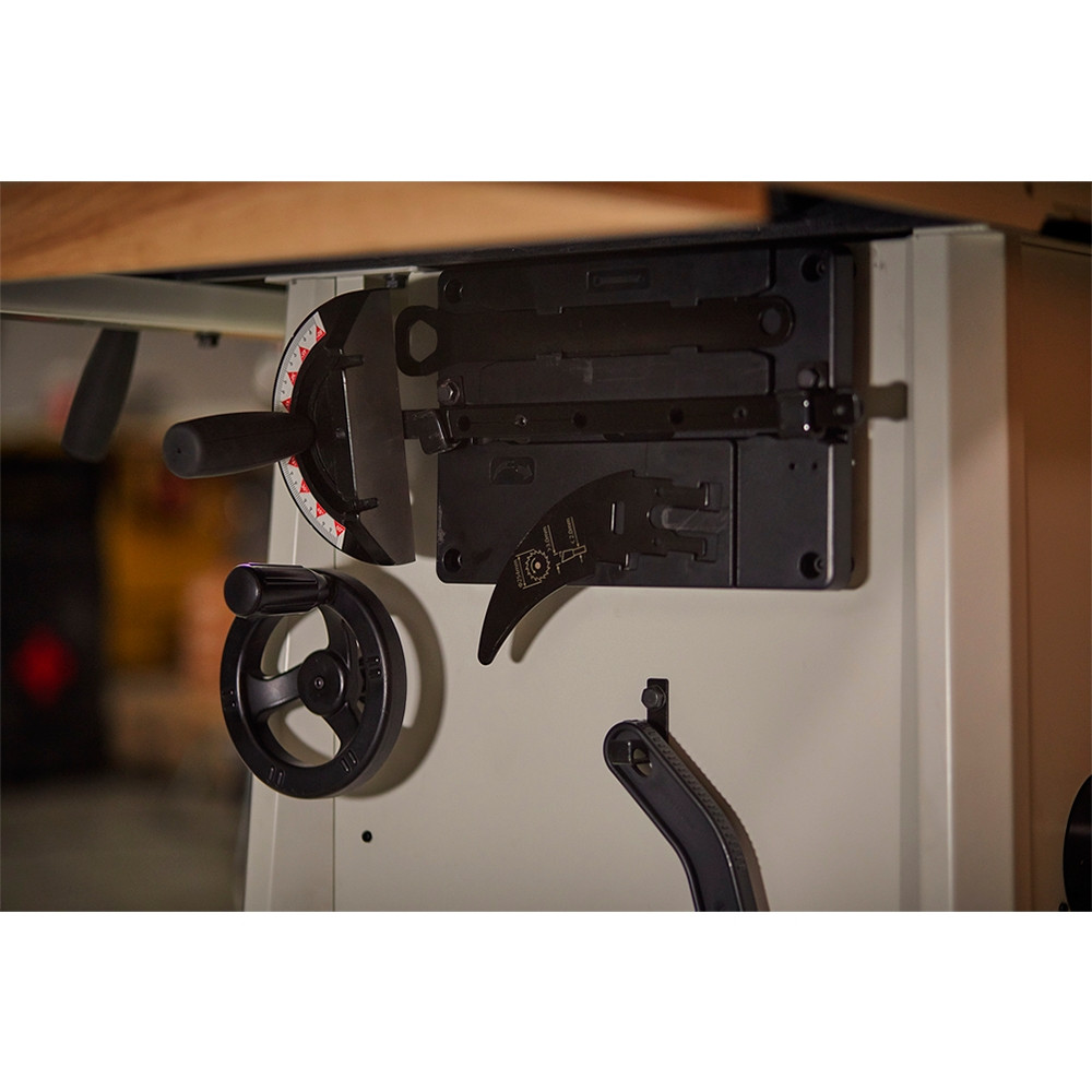 Jet Proshop Ii Dado Insert (725004 Reviews 10 ProShop II Table Jet Proshop Ii Dado Insert (725004 Reviews 10 ProShop II Table
