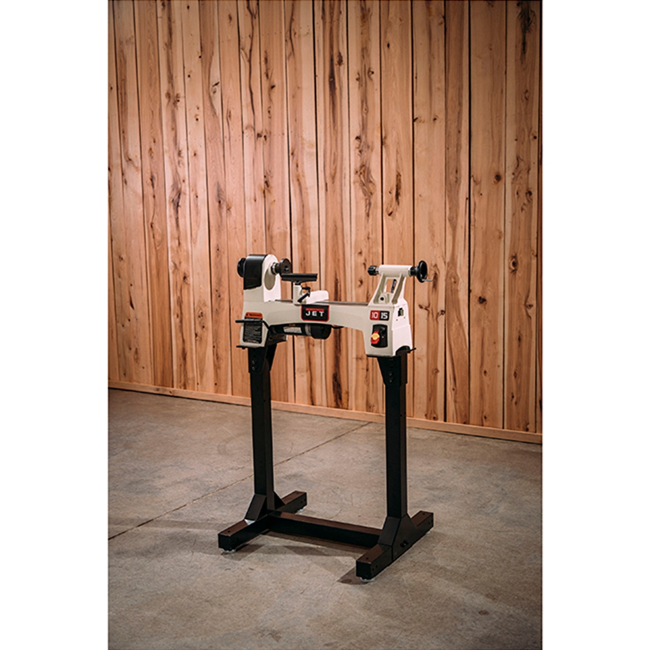 テーブル・チェア・ハンモック LITTLE WORK STAND The Arth NATURE TONES テーブル・チェア・ハンモック LITTLE WORK STAND The Arth