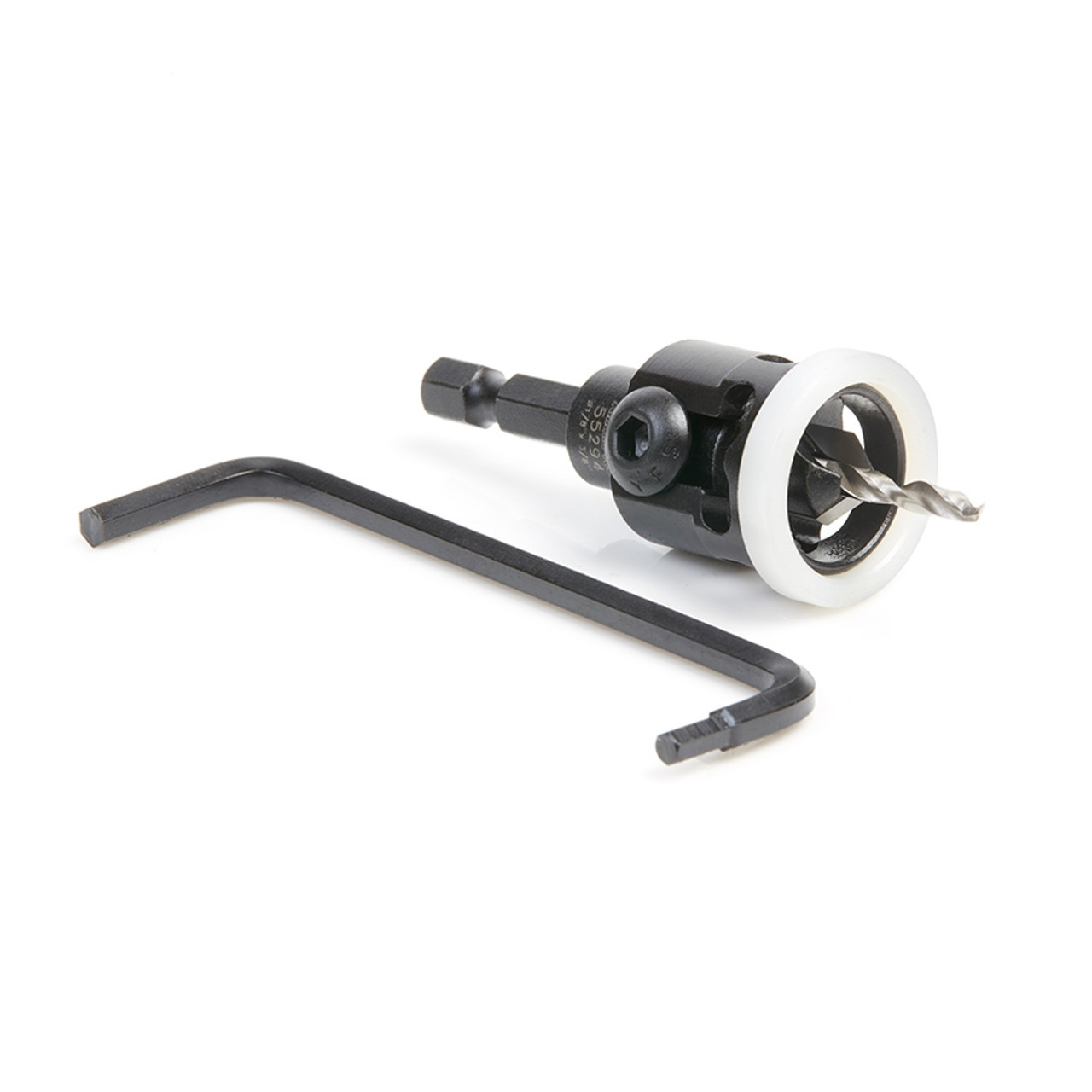 いの Silver Rear Foot Peg Motorcycle Pedals For Kawasaki ZX-6R ZX
