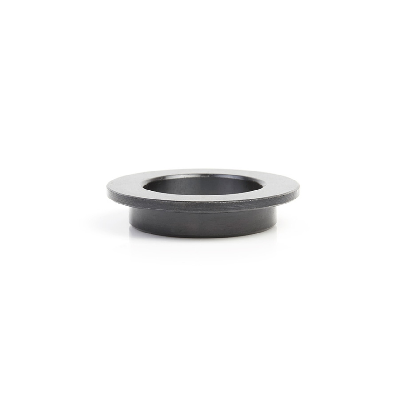 Shaper Cutter T-Bushings, Amana Tool BU-725, 1-1/4 to 1 Inch Adapter