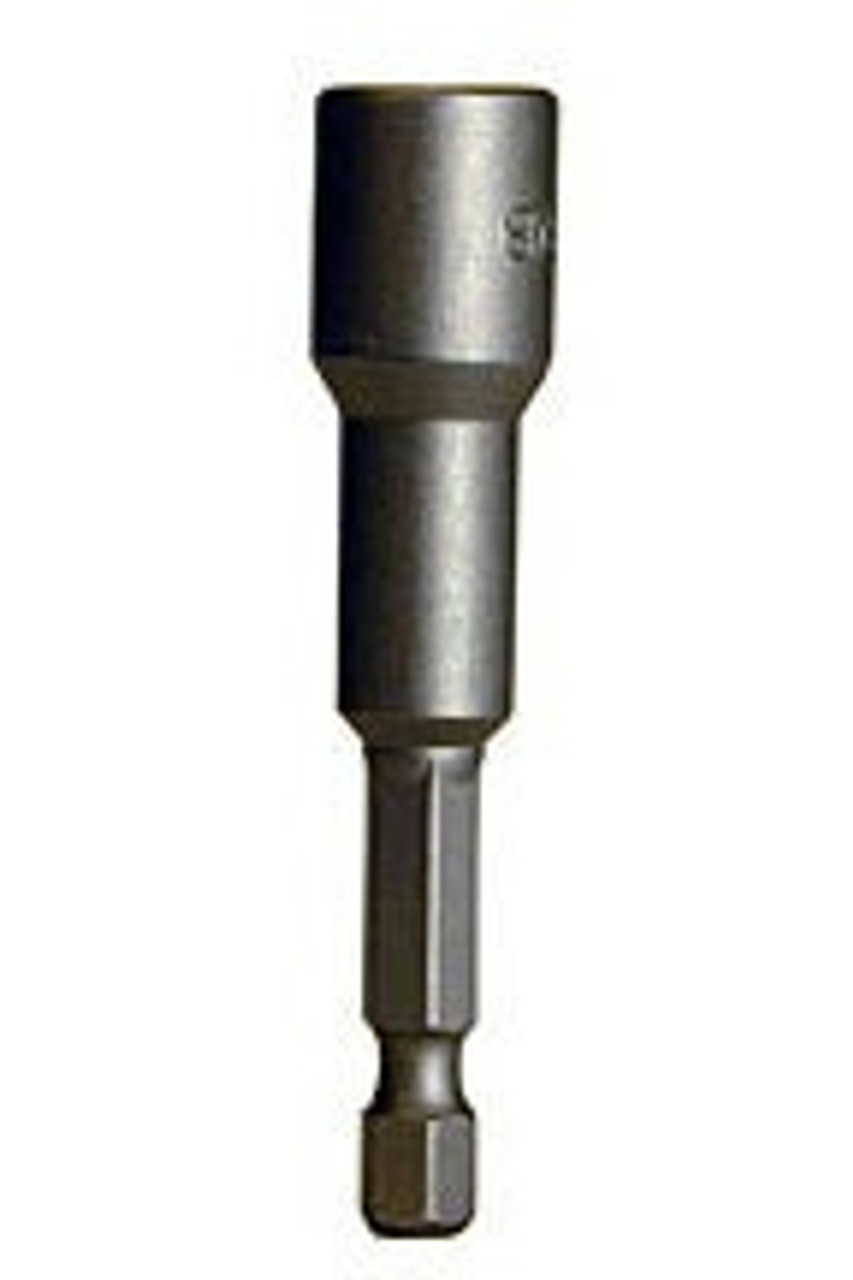 Magnetic Nut Setter 608-562, Timberline - 1/4