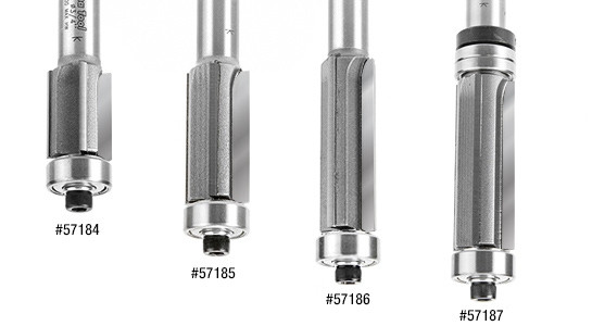 honeページ TOLEDO 301045 - BRAKE & SMALL ENGINE CYLINDER HONE - 32-85MM