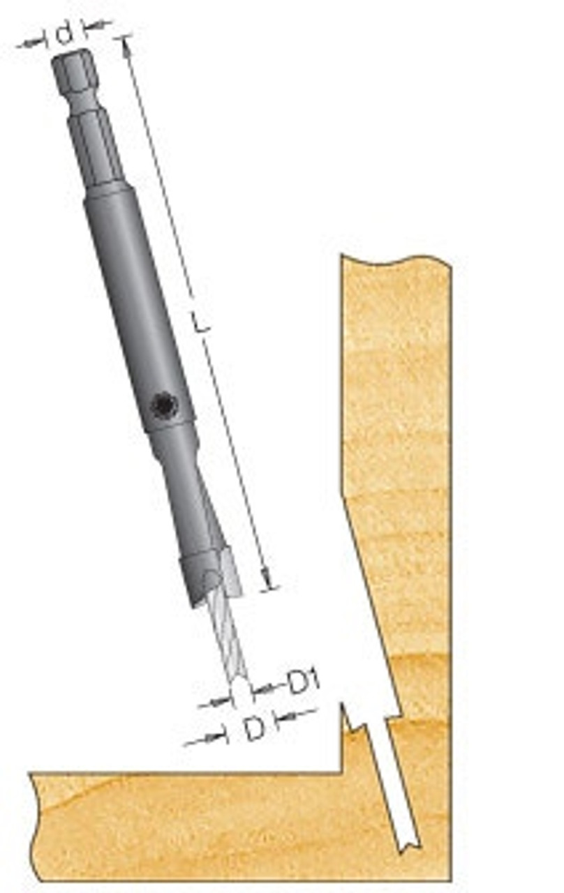 カムシェルフ CS1460SK(CPSK1460S1)360×1520mm ソリッド EBM-8858600：激安！家電のタンタンショップ -  キッチン用品・食器・調理器具