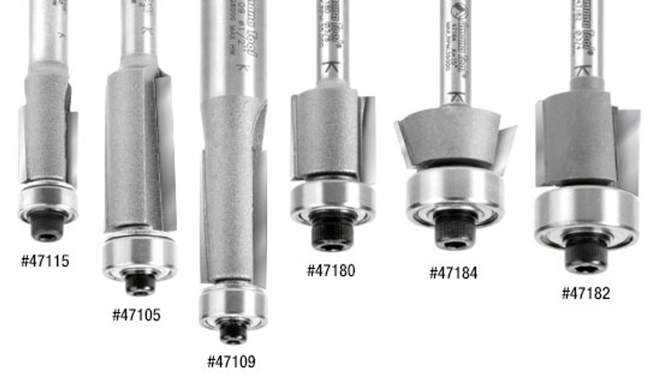 maj8様 M8 Hex Magnetic Nut Setters - Hi-Line Inc.