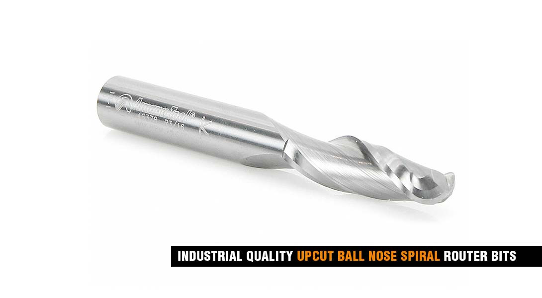 46376-uncoated-ballnose-upcut-