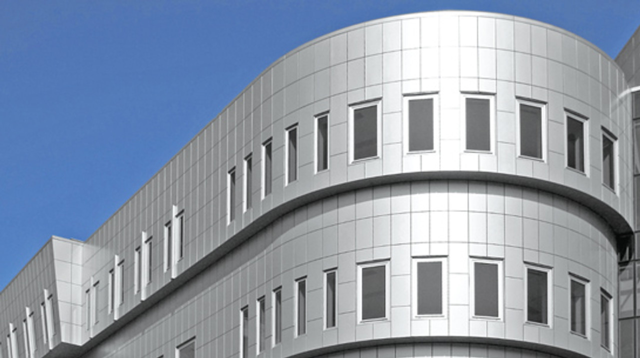 ACM Router Bit Amana Tool 45792 - V-Groove 90 Deg for