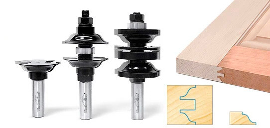 routerbitset__86291.1701675822