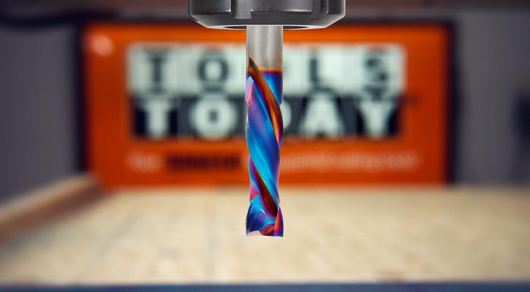 router bit feeds