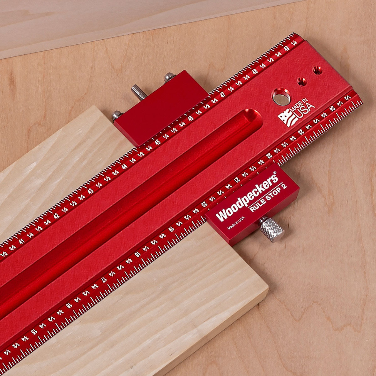 Woodpeckers - Time to post your redtool collection and use the  #redtoolwall. We will be drawing from all the posts @ #redtoolwall and  Facebook posts, on Wednesday! Do you really want to