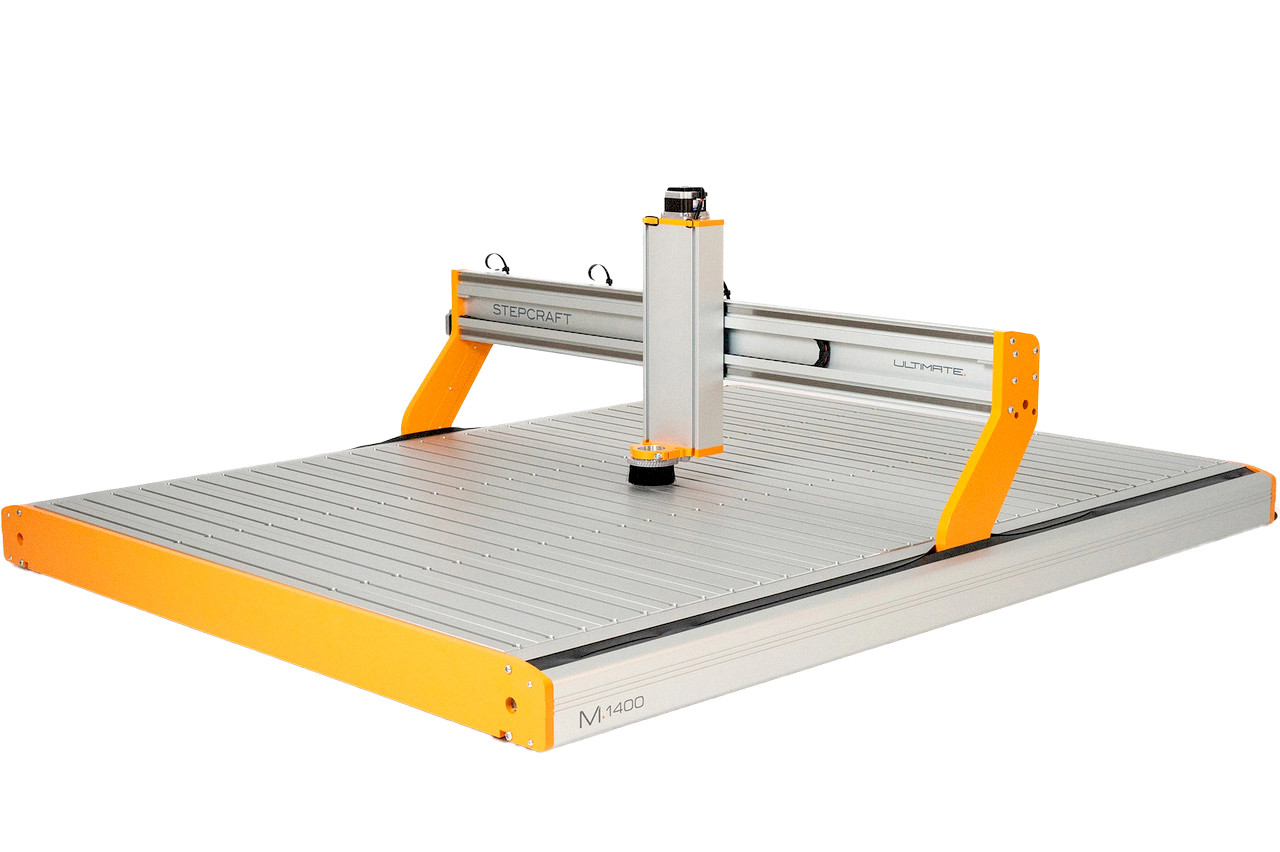 マスコン STEPCRAFT-M.1400__33976.