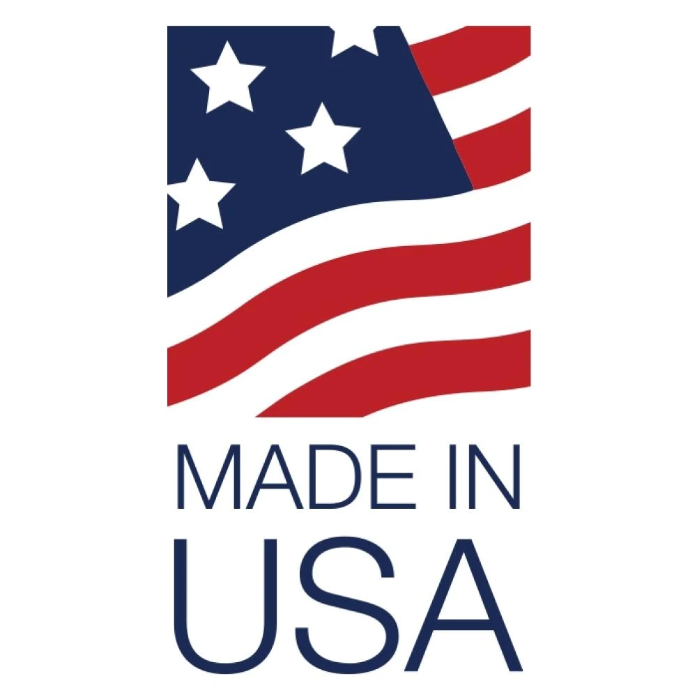 8-Quart Digital Air Fryer