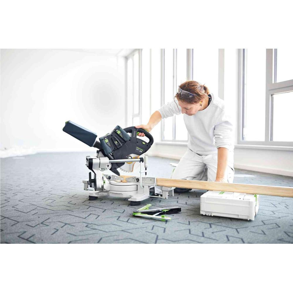 Festool