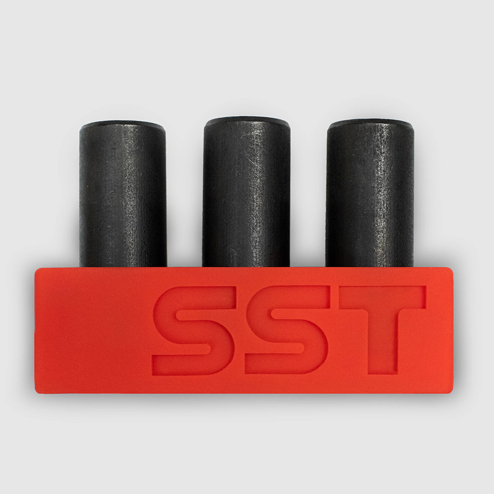 SST Tap Socket Expansion Set